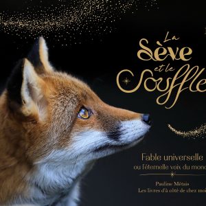 La Sève et le Souffle